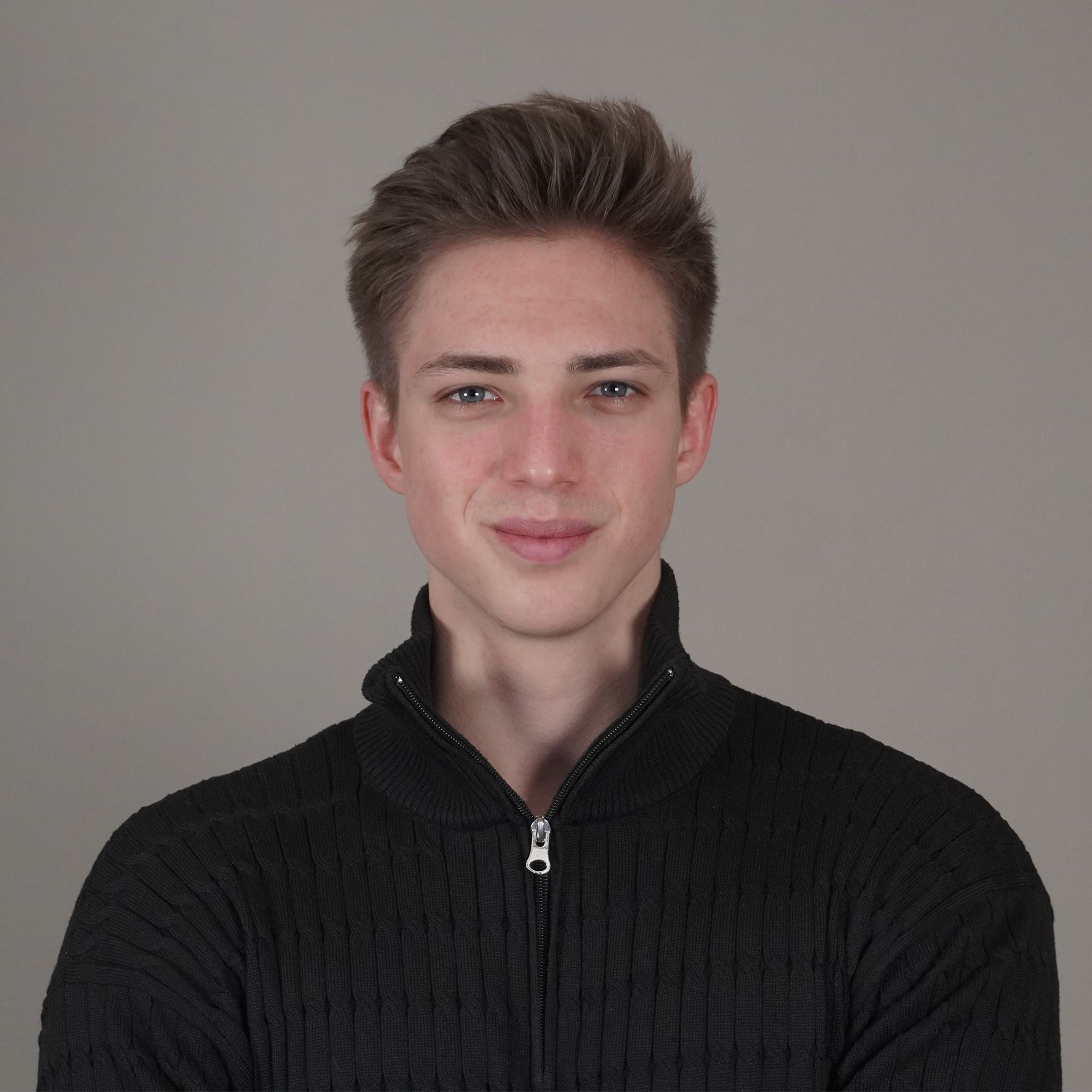 Felix Trauner